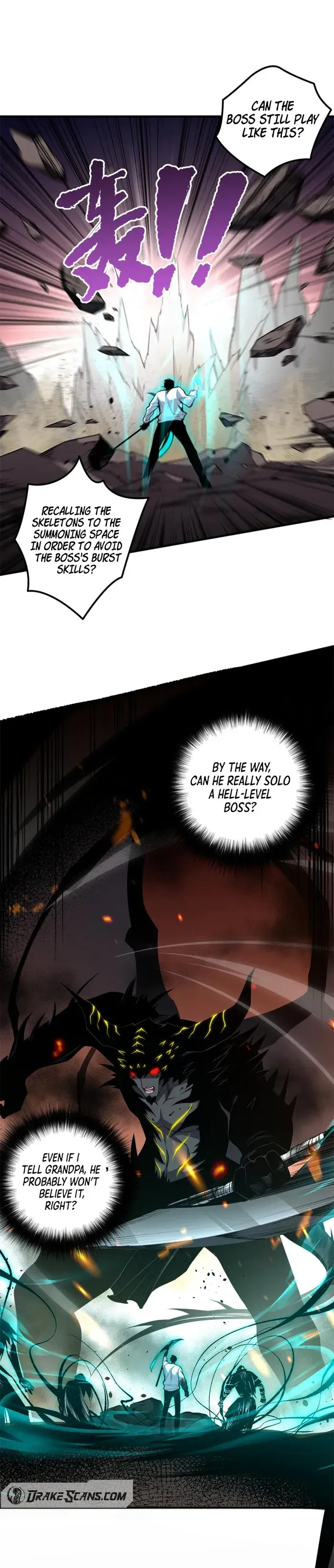 Catastrophic Necromancer Chapter 39 image 22_optimized